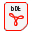 PDF-Symbol_neu.jpg